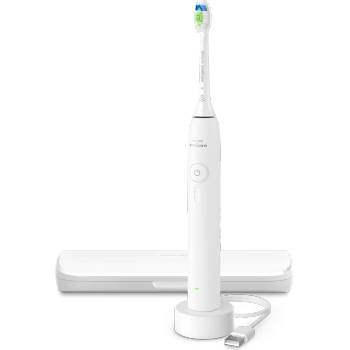 Philips Звукова четка за зъби Philips Sonicare 3100 HX4033/21 (HX4033/21)