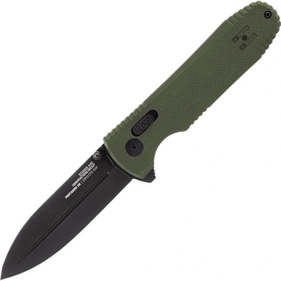 SOG PENTAGON XR OD 12610257