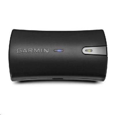 Garmin GLO2 - Bluetooth GPS/GLONASS přijímač 010-02184-01