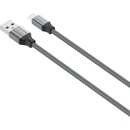 Ldnio LS442 USB-A/microUSB, 2m