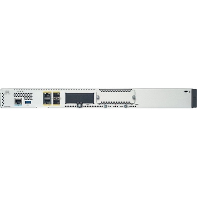 Cisco Catalyst C8200L-1N-4T