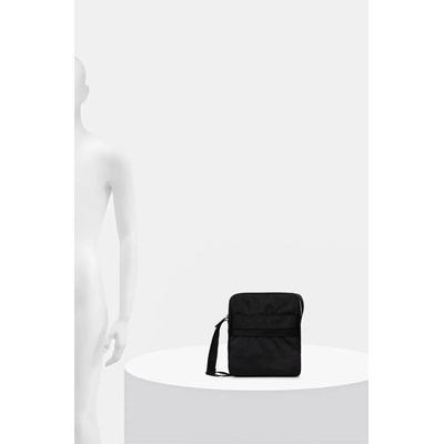 JOOP! Чанта през рамо Joop! Modica Milo (4130000544)