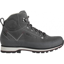 Dolomite 60 Dhaulagiri GTX sivé