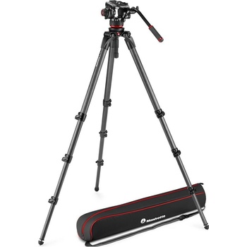 Manfrotto MVK504XCTALL