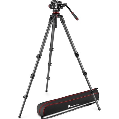 Manfrotto MVK504XCTALL