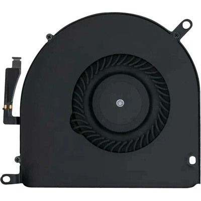 Ventilátor levý + pravý MacBook Pro 15" A1398 (2013–2015) MAC0990