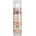 Makeup Revolution Дълготраен фон дьо тен IRL Filter, F7, 23 ml