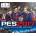 Pro Evolution Soccer 2017