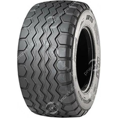 BKT AW711 400/60-18 159A8 TL