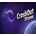 CrashOut Xtreme