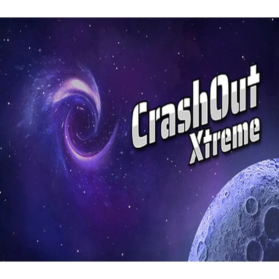 CrashOut Xtreme