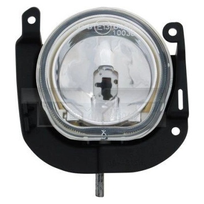 Mlhovka TYC 19-0816-05-2