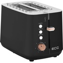 ECG ST 2768