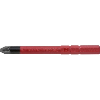 Weidmüller WB IK SL PZ2 2433240000