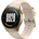 Mibro Watch Lite 3