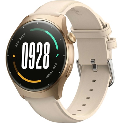 Mibro Watch Lite 3