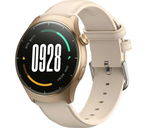 Mibro Watch Lite 3