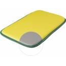 SKUDO Plyšová podložka