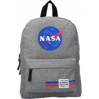 Vadobag Nasa 0259