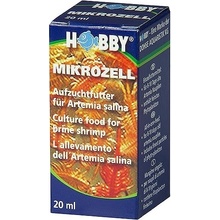 HOBBY Mikrozell 20 ml