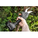 Graphite Energy+ 58G029