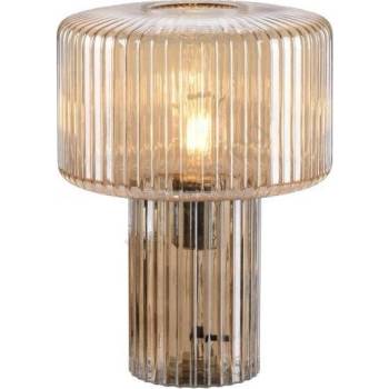 Neuhaus Lighting Group 4092-27 - Настолна лампа FUNGUS 1xE27/10W/230V бежов (W4544)