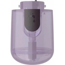 Image 1 of Philips STH7050/30