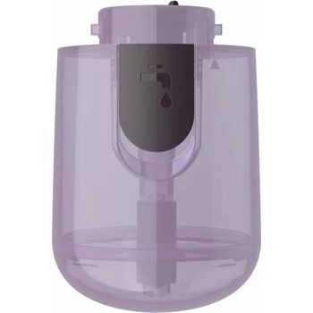 Image 1 of Philips STH7050/30