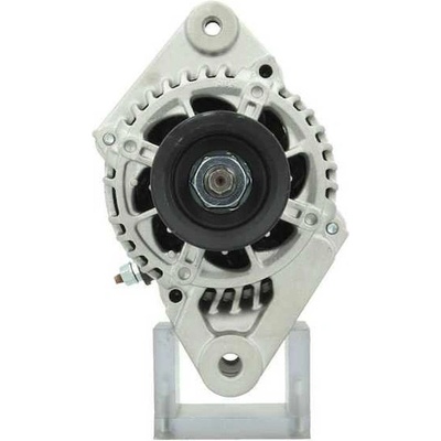 Alternátor Daihatsu 65A 102211-7080 TWA repas