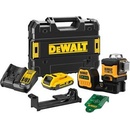 DeWalt DCK212D2T