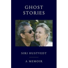 Ghost Stories