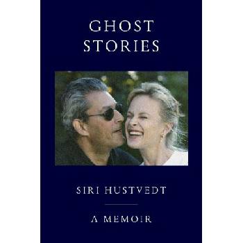 Ghost Stories