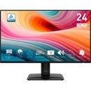 MSI PRO MP242A E2