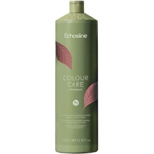 ECHOSLINE Colour Care pre farbené vlasy 1000 ml