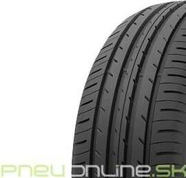 Toyo Proxes R56 215/55 R18 95H od 73,87 € - Heureka.sk