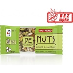 NUTREND DeNuts 35 g