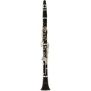 Leblanc Bb-Clarinets CL650