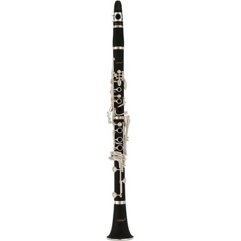 Leblanc Bb-Clarinets CL650