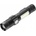 Neowiz Flashlight Neo Flashlight (Rechargeable USB 800lm 2 in 1 CREE T6 LED Flashlight)