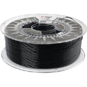 Prografen PLA Graphene Strong Jet Black - 1, 75 mm / 1000 g (PG_5003)