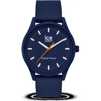 Ice Watch 018393