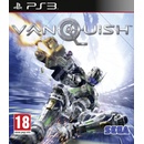 Vanquish