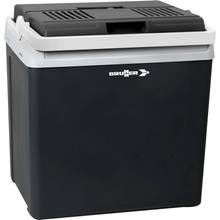 Brunner Polarys Travel 25l 12V/230V