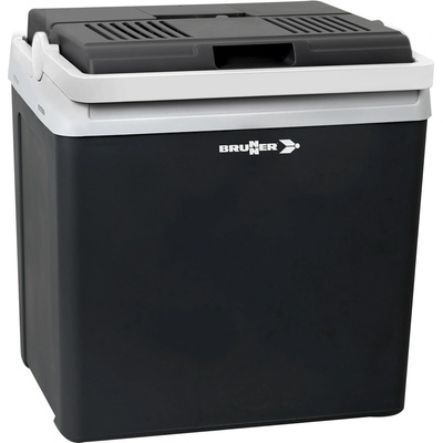 Brunner Polarys Travel 25l 12V/230V