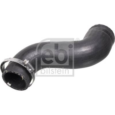 Hadice plnícího vzduchu FEBI BILSTEIN 103139