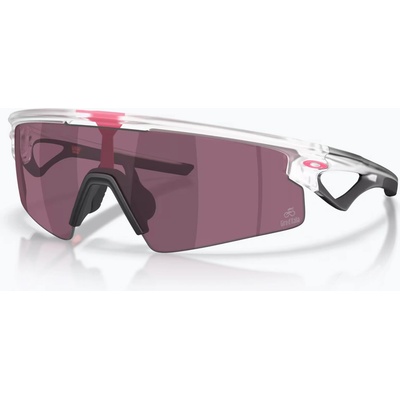 Oakley Sphaera Strike