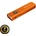 Fenix Фенер Fenix E06R Pro RG LED - оранжев (d-28-36-4840)