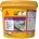 Sika Sikadur-31+ - двукомпонентно епоксидно лепило 1.2кг (3685)