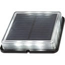Záhradné lampy Rabalux 8104