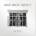 Matchbox Twenty - North (Rocktober) (Reissue) (White Coloured) (LP) (075678660443)